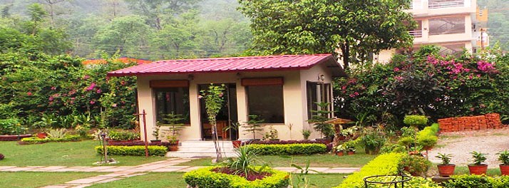 132/Bull s Retreat - Rishikesh 02.jpg